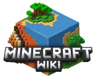 Trading/ProfitCalculations – Minecraft Wiki.